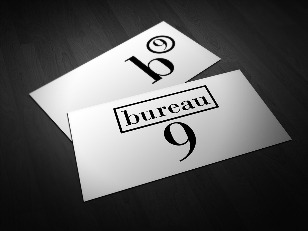 Logo Design by AXK for this project | Design #2858258