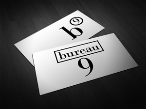 Logo Design by AXK