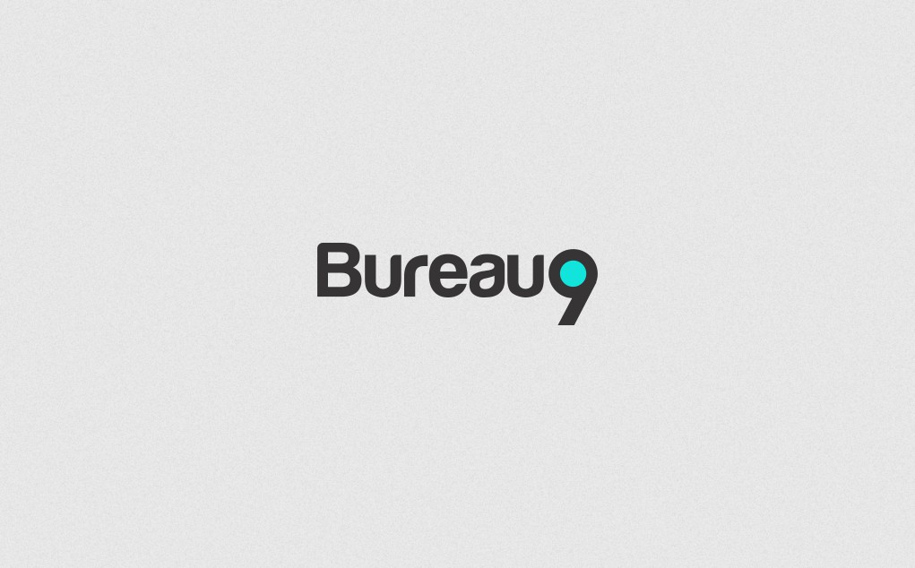 Design de Logo par Brainzone pour ce projet | Design #2855308