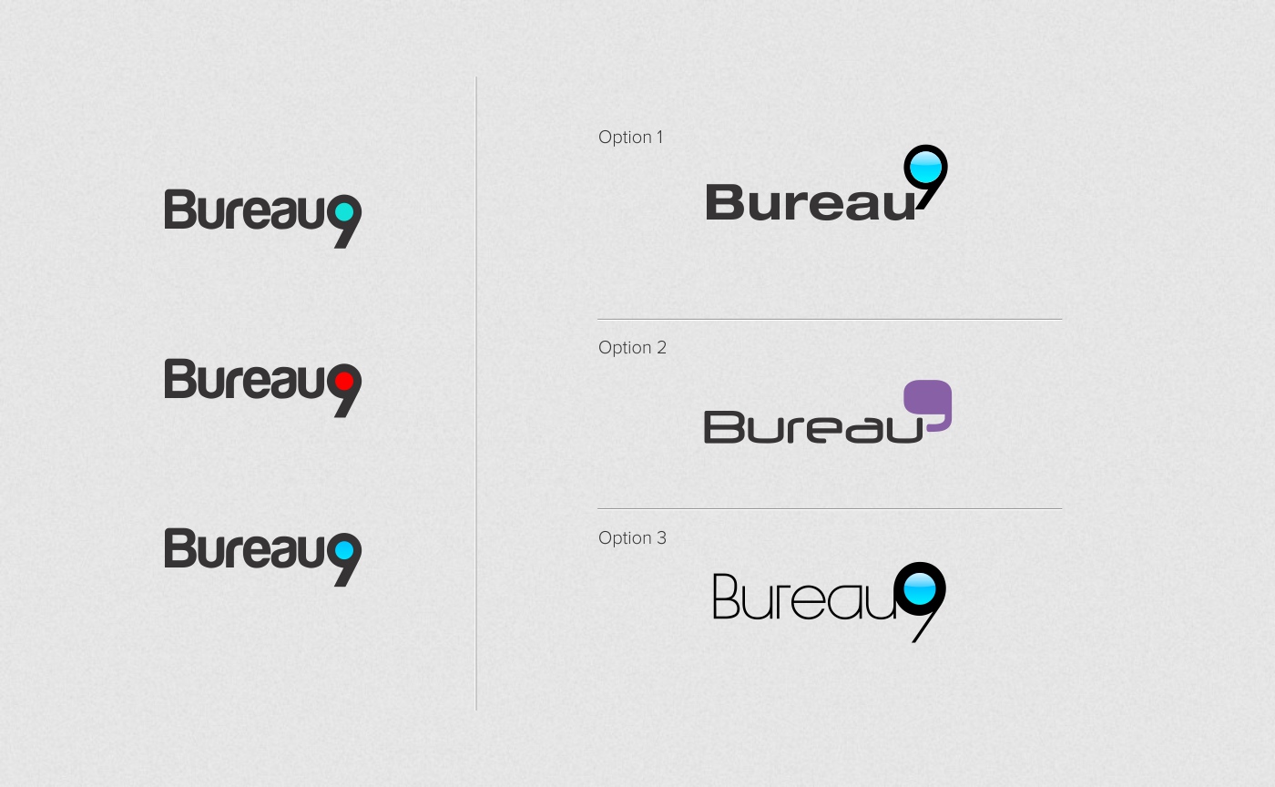 Logo Design by Brainzone for this project | Design #2858443