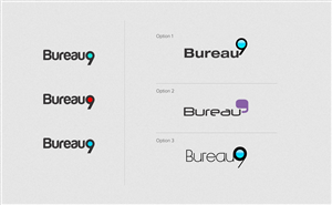 Logo Design by Brainzone for this project | Design: #2858443