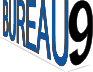 Logo Design by MANNY 3 for this project | Design: #2851988