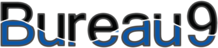 Logo Design by MANNY 3 for this project | Design #2855030