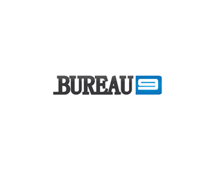 Logo Design by Fisheye for this project | Design: #2849871