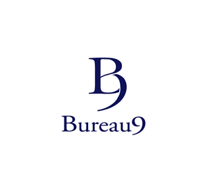 Logo Design by slaven.kopitovic for this project | Design #2853486