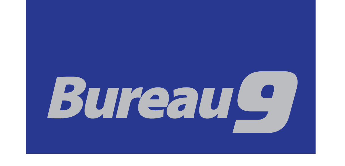 Logo Design by tigerfox for this project | Design #2850037