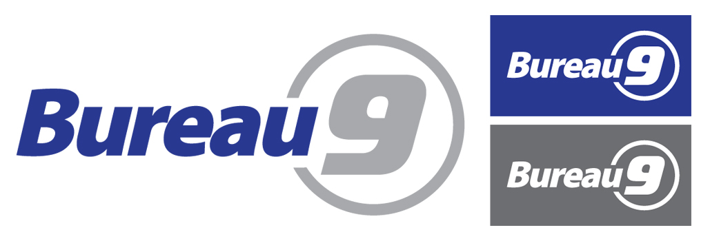 Logo Design by tigerfox for this project | Design #2850081