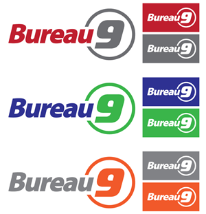 Logo Design by tigerfox for this project | Design #2858142