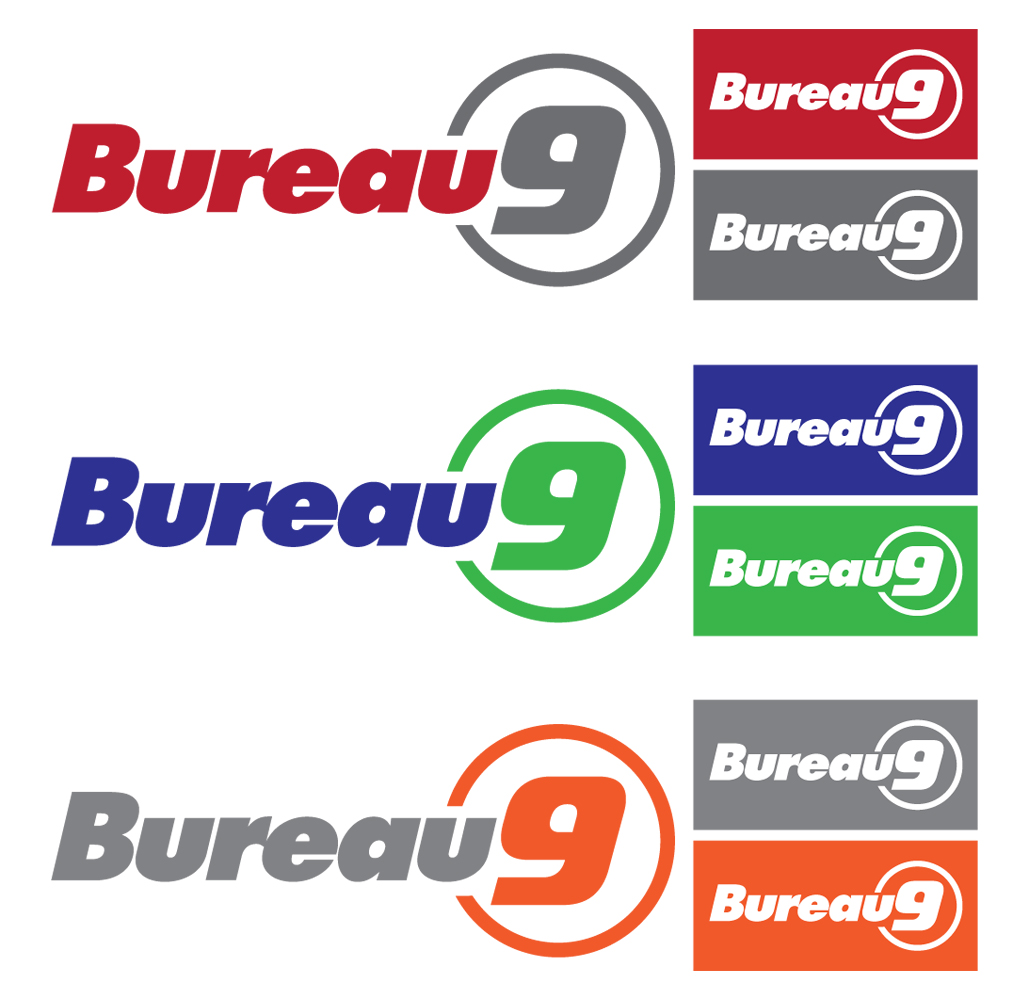 Logo Design by tigerfox for this project | Design #2858158