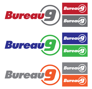 Logo Design by tigerfox for this project | Design: #2858158