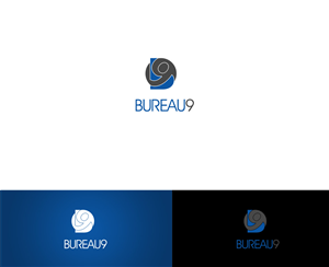 Logo Design by creativepoint for this project | Design: #2849755