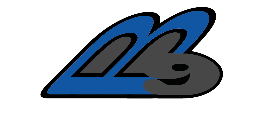 Logo Design by melimedia for this project | Design #2849812