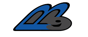 Logo Design by melimedia for this project | Design: #2849812