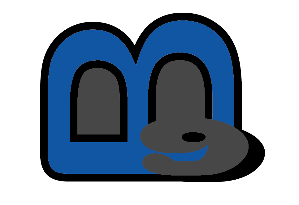 Logo Design by melimedia for this project | Design #2849830