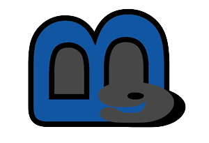 Logo Design by melimedia for this project | Design: #2849830