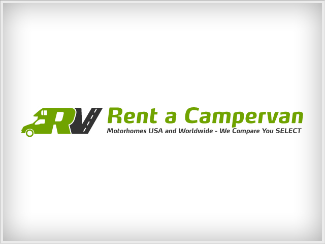 Logo Design by krunal14320 for this project | Design #2850668