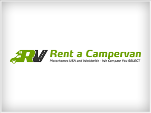 Logo Design by krunal14320 for this project | Design: #2850668