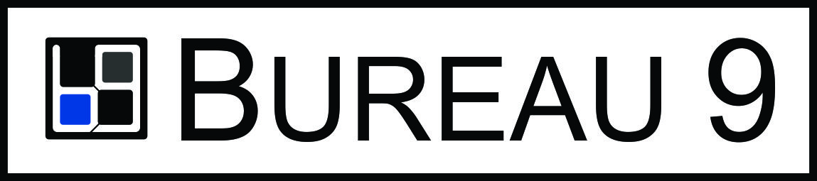 Logo Design by fqa for this project | Design #2850326