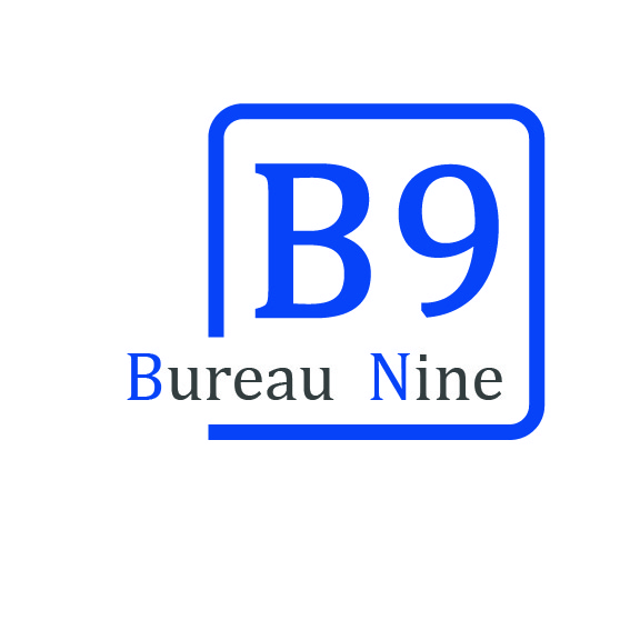 Logo Design by TheSwoosh for this project | Design #2850102