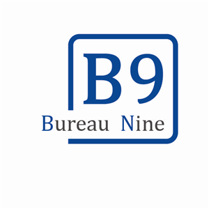 Logo Design by TheSwoosh for this project | Design: #2850102