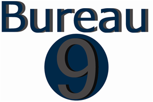 Logo Design by designerkevin219 for this project | Design: #2851761