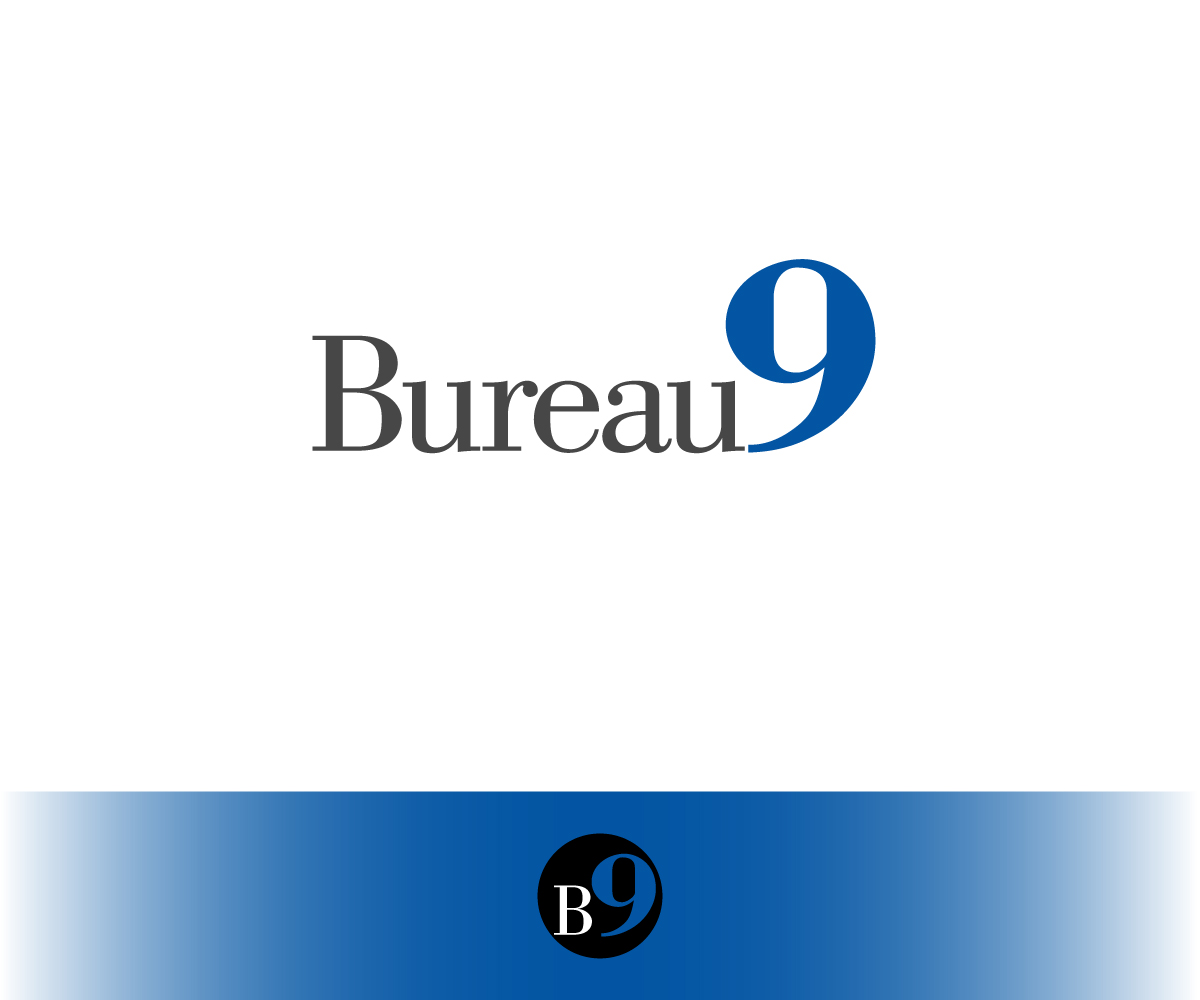 Logo Design by LawrieM for this project | Design #2849780