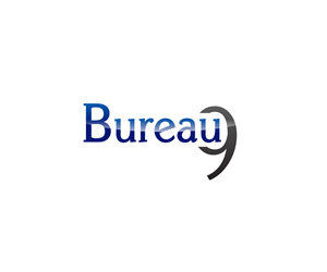Logo Design by briliana for this project | Design: #2849862