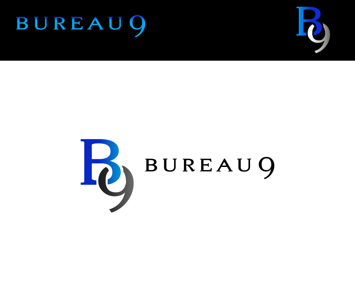 Logo Design by briliana for this project | Design #2849887