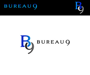 Logo Design by briliana for this project | Design: #2849887