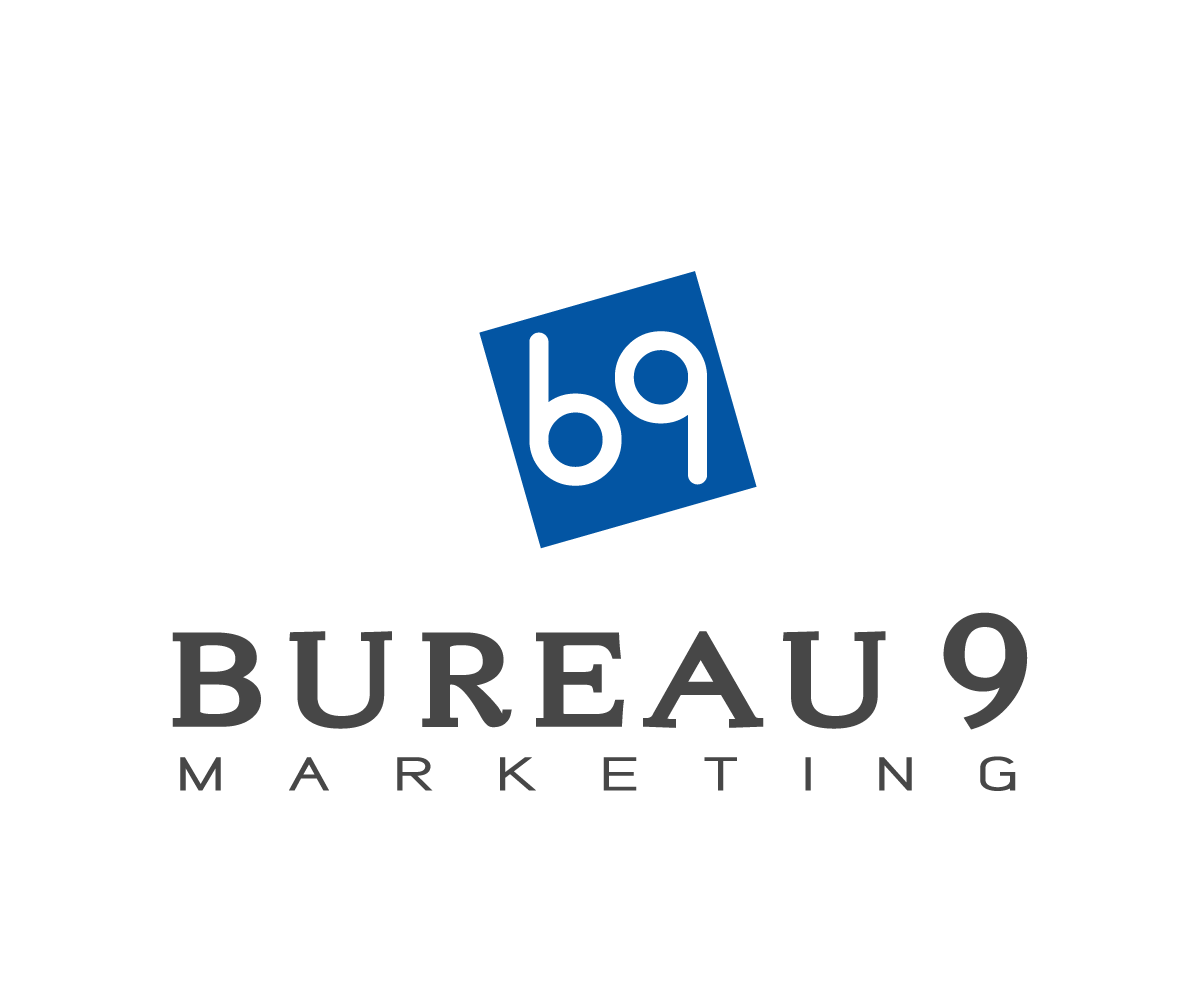 Logo Design by briliana for this project | Design #2868624