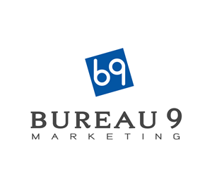 Logo Design by briliana for this project | Design #2868624