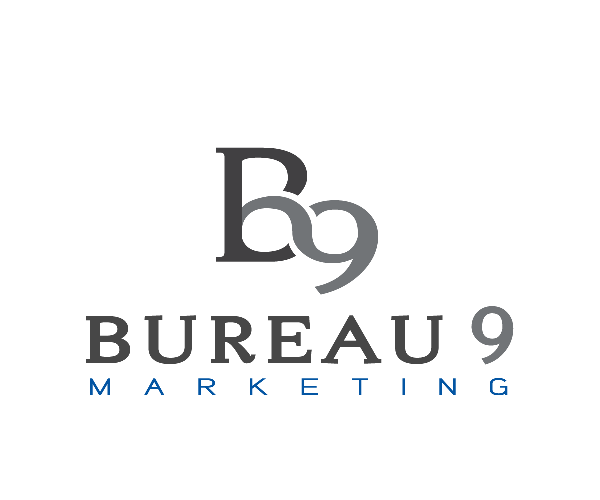 Logo Design by briliana for this project | Design #2869170