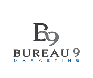 Logo Design by briliana for this project | Design: #2869170