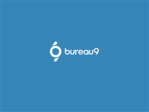 Logo Design by bluejet for this project | Design #2850414