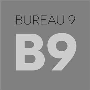 Logo Design by feuerstein