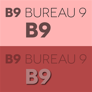 Logo Design by feuerstein for this project | Design: #2852192