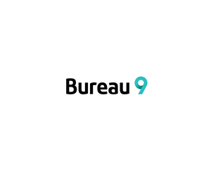 Logo Design by Soho