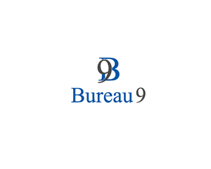 Logo Design by Pv_999 for this project | Design: #2859976
