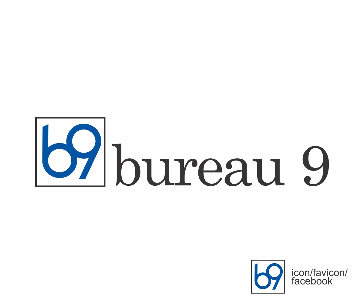 Logo-Design von maverick für dieses Projekt | Design #2850100