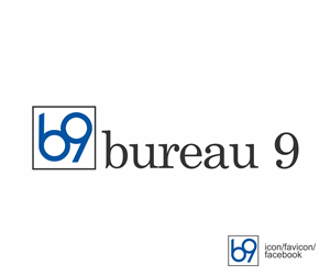 Logo Design by maverick for this project | Design #2850100