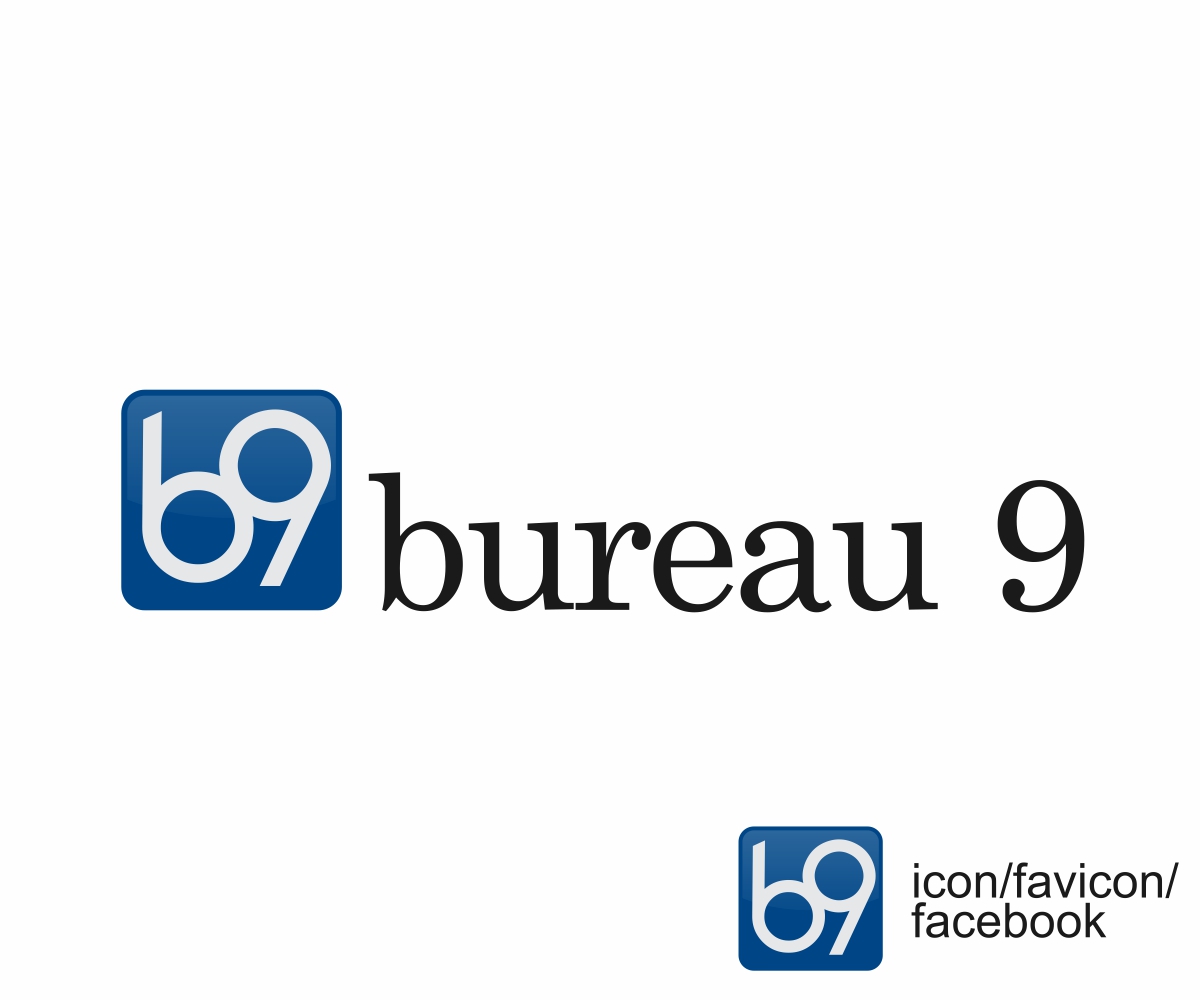 Logo Design by maverick for this project | Design #2850125