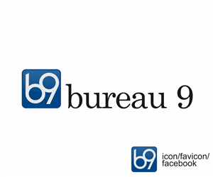 Logo Design by maverick for this project | Design: #2850125