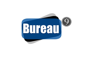 Logo Design by RNG