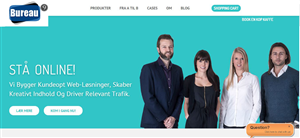 Logo Design by RNG for this project | Design: #2853343