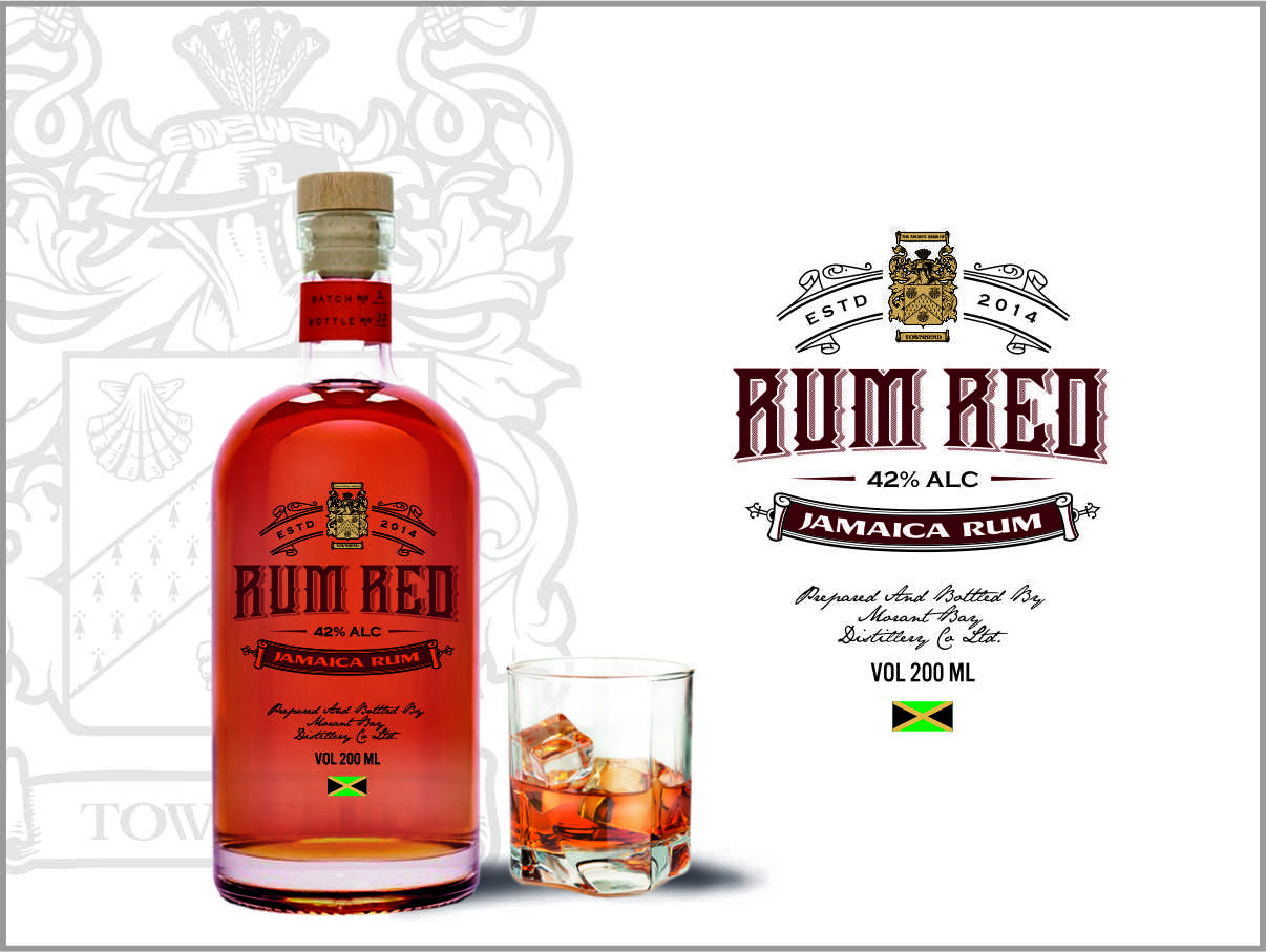 Contest winning design