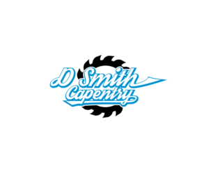 Design de Logo par Tt design pour D Smith Carpentry  | Design : #19118240