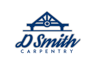 Logo Design by NILDesigns