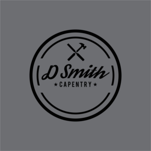 Logo Design by Maulana 2023