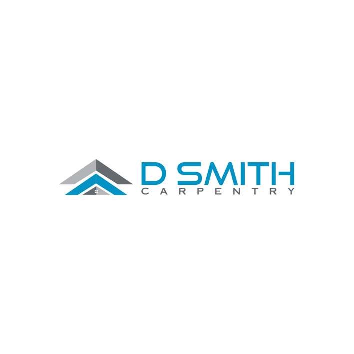 Design de Logo par lovely angel pour D Smith Carpentry  | Design : #19166697