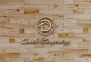 Logo Design by ilovedesign1